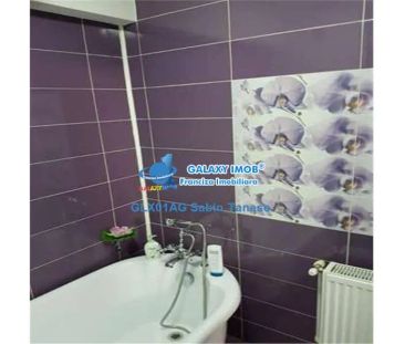nchiriere apart cu 2 cam lux zona centrala - Fotografie 5