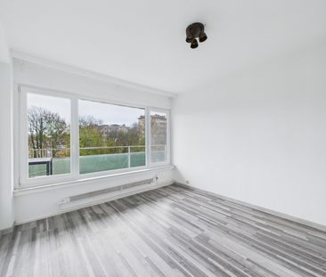 Servaes Hoedemaekers 22.02 - Foto 3