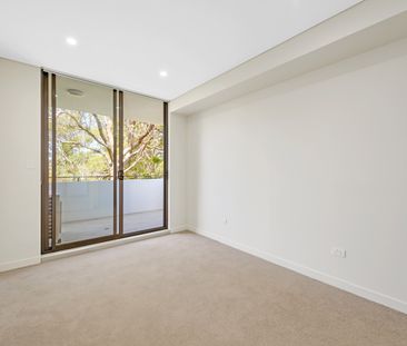 310/320 Taren Point Road, Caringbah NSW 2229 - Apartment For Rent |... - Photo 2