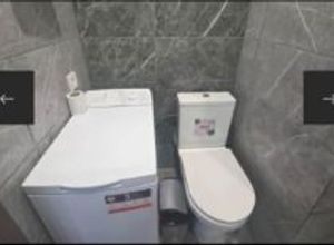 Studio/Γκαρσονιέρα για ενοικίαση - Ξηροκρήνη - Παναγία Φανερωμένη, - Photo 3