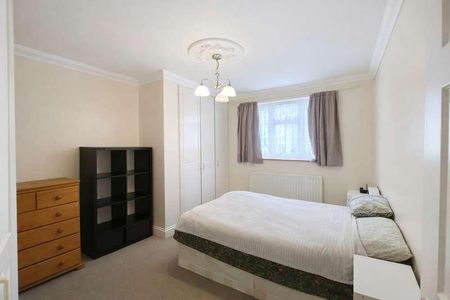 Hale Lane, Mill Hill, NW7 - Photo 4