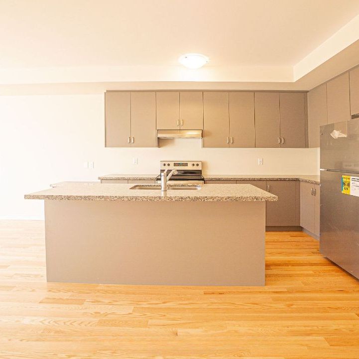 For Lease - 1426 National Common N/A, Burlington, Ontario - Photo 1