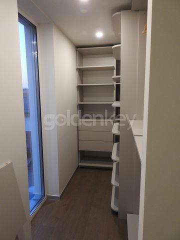 Apartament tip duplex nou, finisaje premium, mobilat si loc de parcare in garaj | ID:1033304 - Photo 4