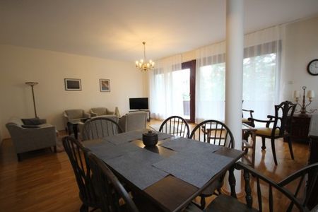 Pusztaszeri út - Fotó 5