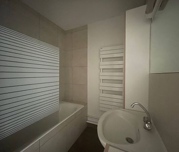 Appartement 2 pièces – LYON - Photo 3