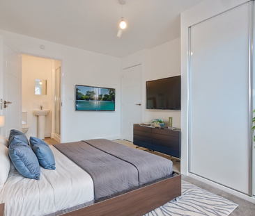 4 bedroom house to rent - Photo 5