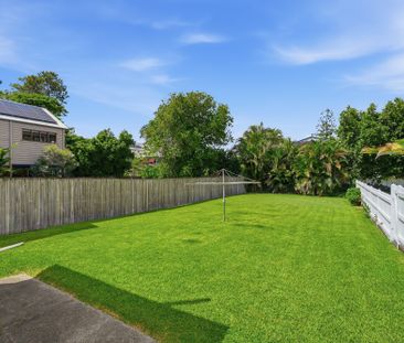 42 Herbert Street, Paddington QLD 4064 - House For Rent | Domain - Photo 4