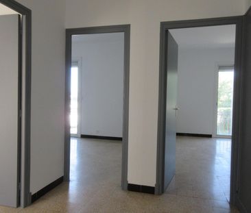 Maison à PERPIGNAN – 1060.0€/mois - Photo 1