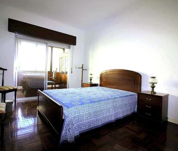 Apartamento T1 - Photo 3