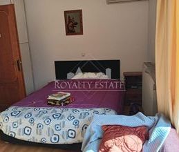 Μεζονέτα για ενοικίαση - Μεταμόρφωση, - Photo 6