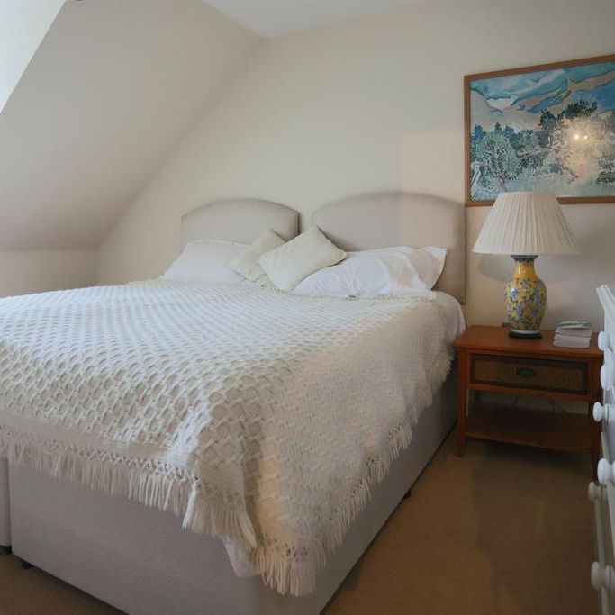 3 bedroom house to rent - Photo 1