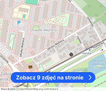 Mieszkanie 41 m² – blisko plaży Jelitkowo i SKM Żabianka! - Zdjęcie 1