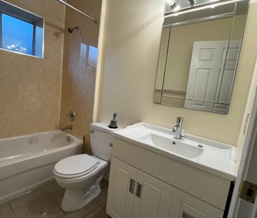 1-br Suite – 4050 Mcgill Street, Burnaby V5c 1m5 - Photo 6