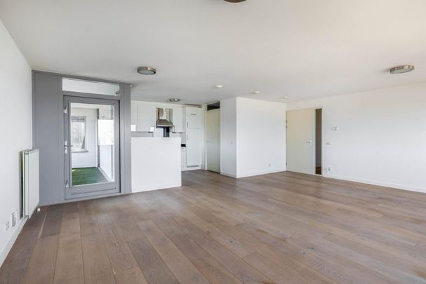 Gedempte Zalmhaven 749, Rotterdam - Photo 1