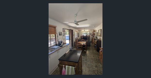 2 bedroom cottage located in Howard - Photo 1