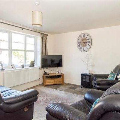 4 bedroom house to rent - Photo 1