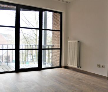 Appartement te huur - Photo 3