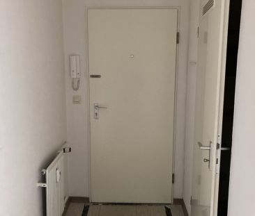 Sonnenschein 115A, 44579 Castrop-Rauxel - Photo 4