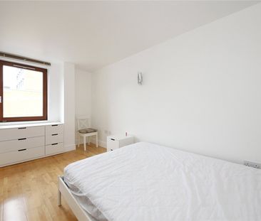 Assam Street, Aldgate, London, E1 7QL - Photo 5