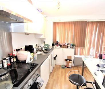 High Street, Southampton, SO14 - Photo 6