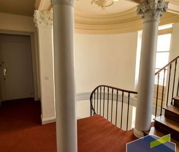 Location Appartement 1 pièce 20m² - Photo 2