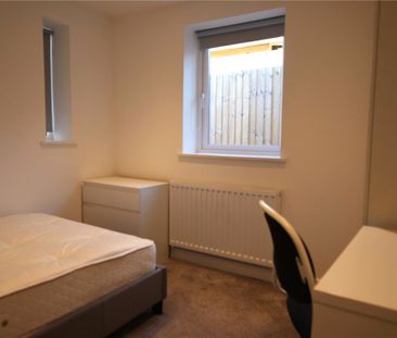 1 bedroom house to rent - Photo 1