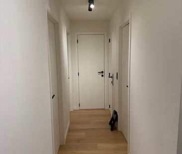 Appartement te huur - Foto 4
