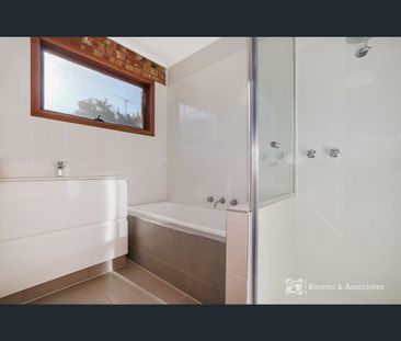 3/35 Church Street, Wodonga, Vic 3690 - Photo 4