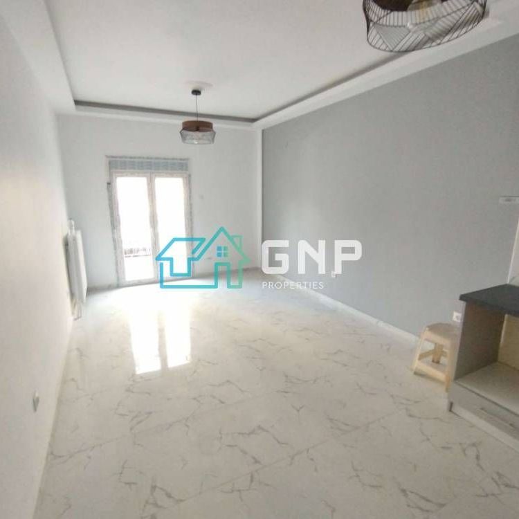 Διαμέρισμα για ενοικίαση - Κέντρο Θεσσαλονίκης, - Φωτογραφία 1
