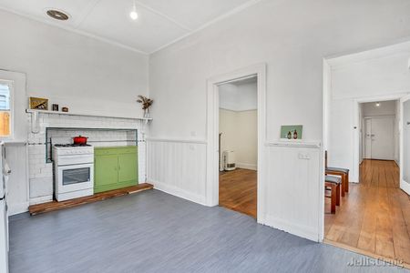 33 Ryan Street, Brunswick East - Photo 4