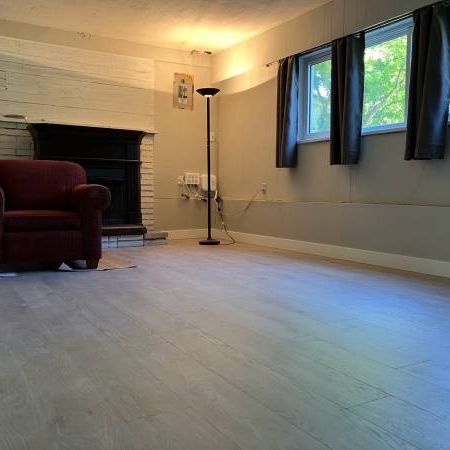 one bed suite near central Maple Ridge - Photo 4