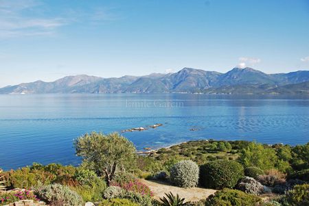 Propriété à louer en Corse - Saint Florent - Photo 2