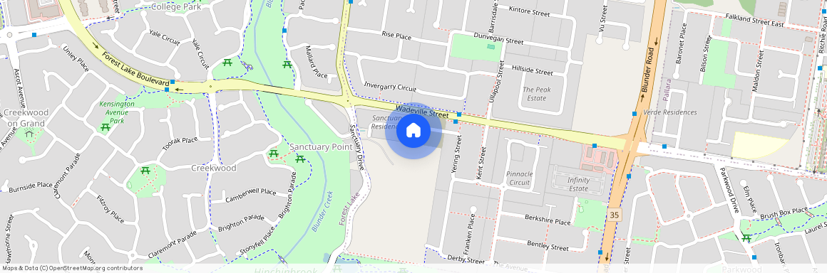 102 Yering st, Qld 4110, Heathwood