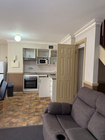 SECURE UNIT IN OLD CHURCH! - Photo 3