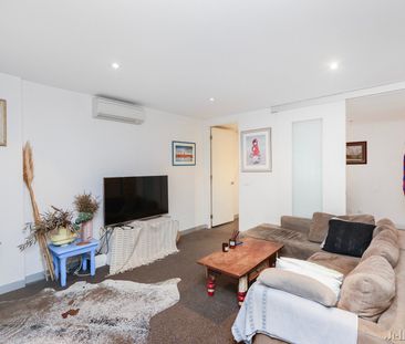 8/22 Stanley Street, Collingwood - Photo 6