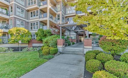 314-6310 McRobb Avenue - Photo 3