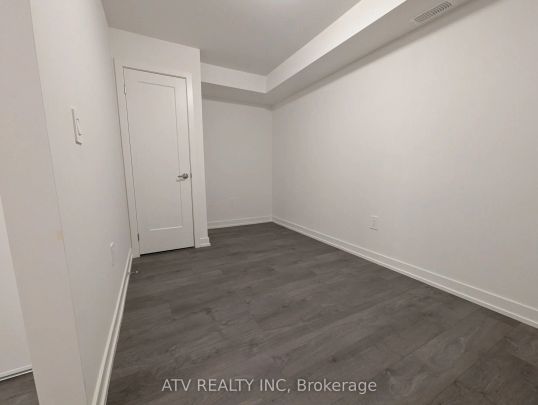 1680 Victoria Park Avenue #106 - Photo 1