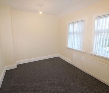 41 Joanmount Gardens, Belfast, BT14 6NX - Photo 5