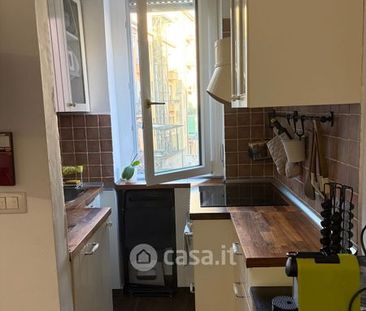Bilocale in Affitto in Piazzale Fratelli Zavattari 6 a Milano - Foto 4