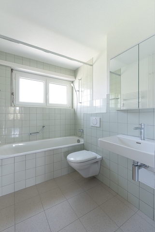 MIETEN OHNE KAUTION - Hier könnte es Ihnen gefallen - Photo 3