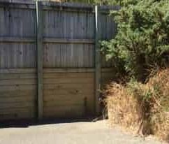 4 Mitika Way - Photo 2