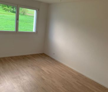 2 Zimmer, 50 m² - Foto 4