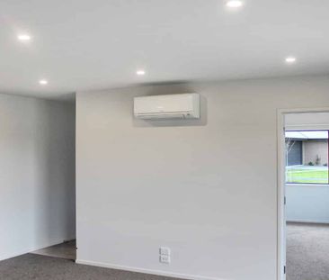 Four Bedroom Home - Photo 5