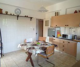 Μονοκατοικία για ενοικίαση - Ανθηδώνος, - Photo 6