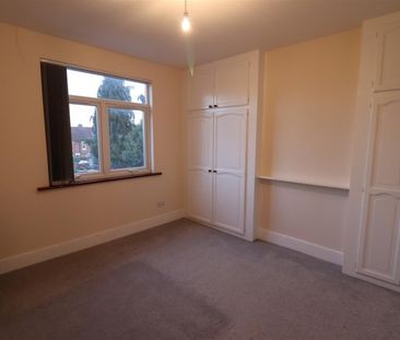 3 BED Semi-detached house To rent - Photo 3