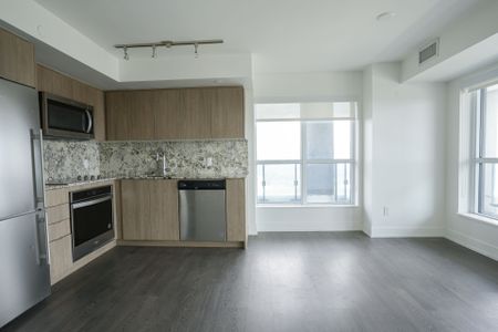 For Lease - 5 Mabelle Avenue Unit# 1828, Toronto, Ontario - Photo 5