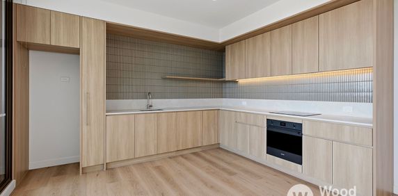 305/95 St Kilda Rd, St Kilda - Photo 2