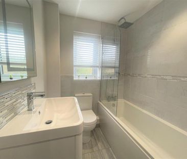 1 bedroom semi-detached house to rent - Photo 6