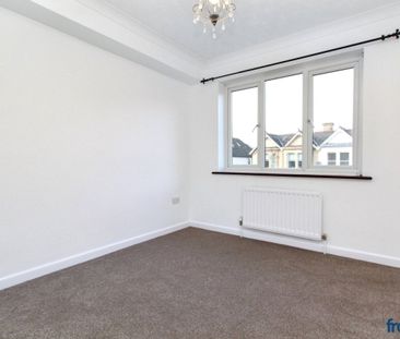 Belle Vue Road, Lower Parkstone, Poole - Photo 6