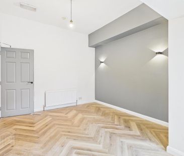 Room 1, 419 Woodstock Road, Cregagh Road, Belfast, BT6 8PW - Photo 4